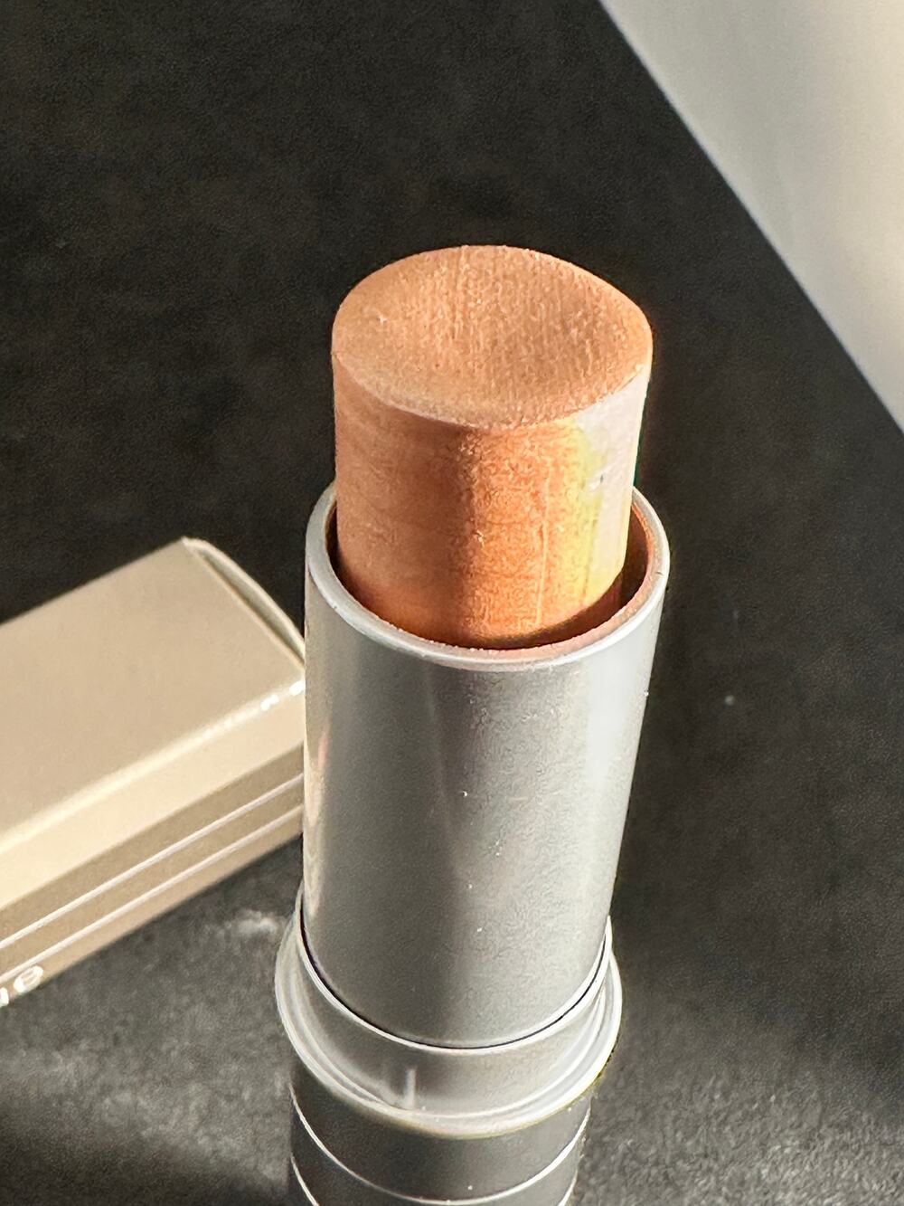 NOS Prescriptives My Stick All Over Color Euphoria .21 oz RARE discontinued